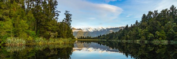 PaZoS_C Profile Banner