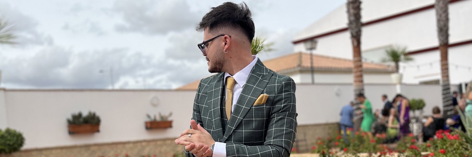 _fermm_'s profile banner image