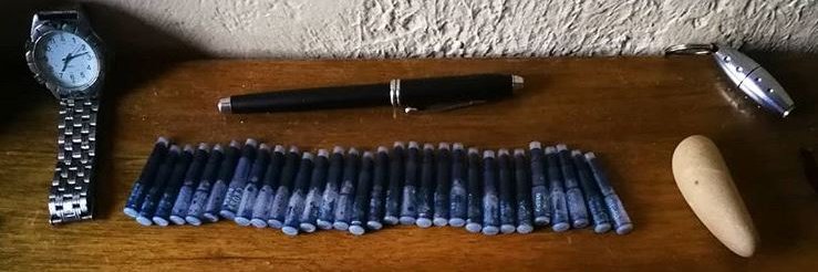 Gilles Donada banner