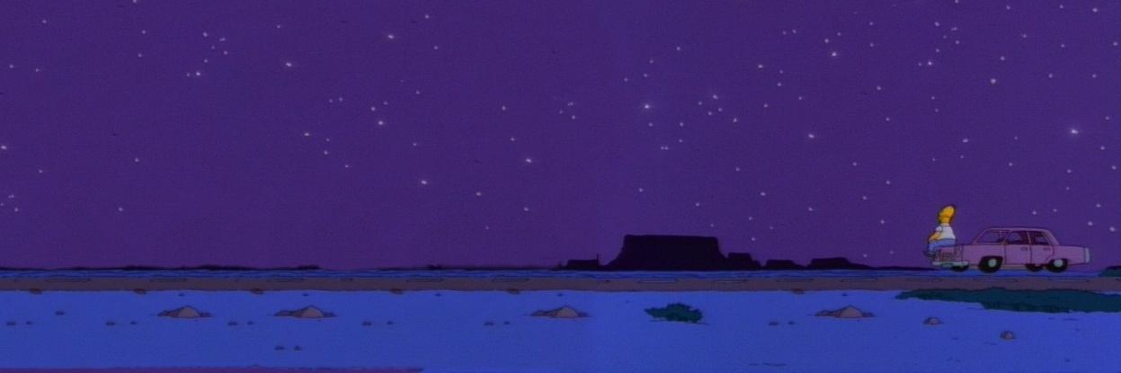 IssI17's profile banner image