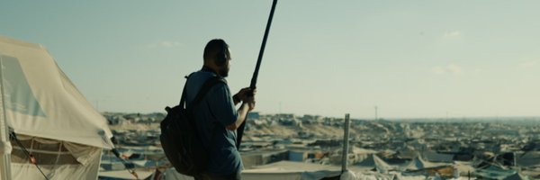 AlJazeeraWorld Profile Banner