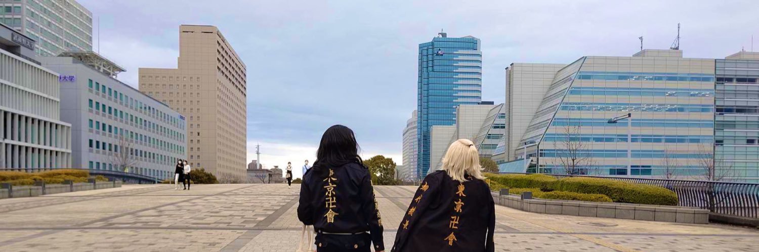 たこす🐙 banner