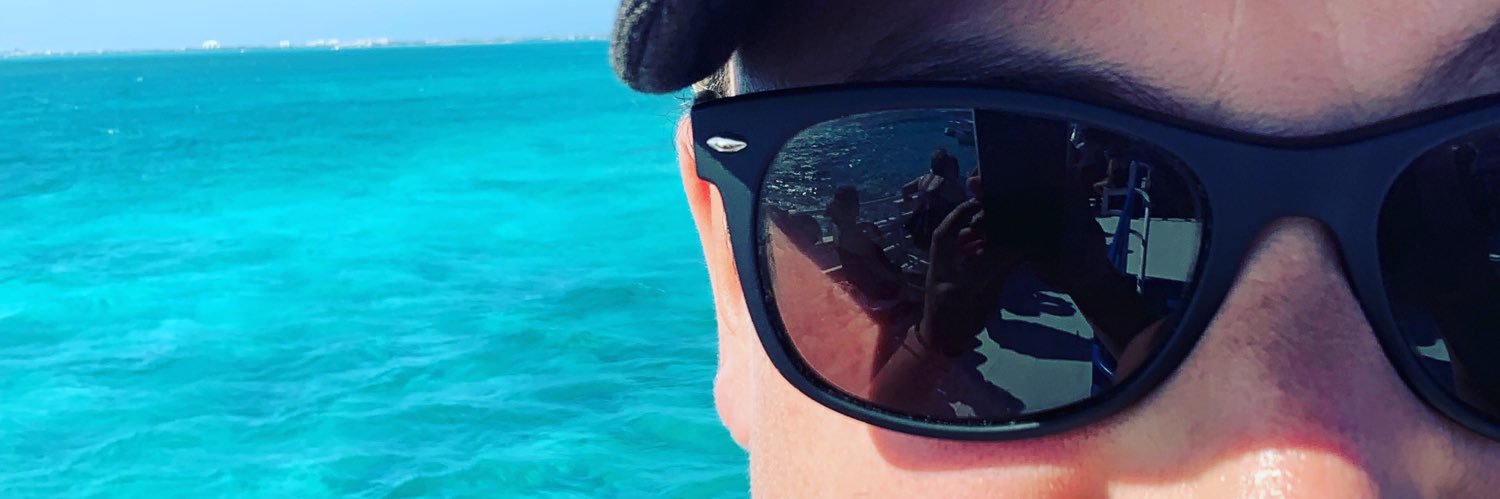 borky79's profile banner image