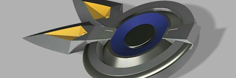 Shiena banner