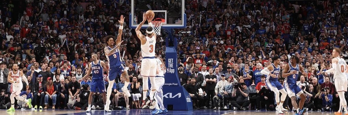 Delusional Sports Fan banner