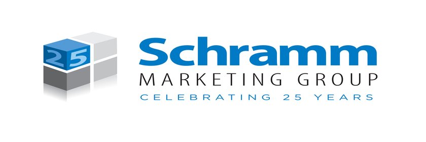 Schrammnyc's profile banner image