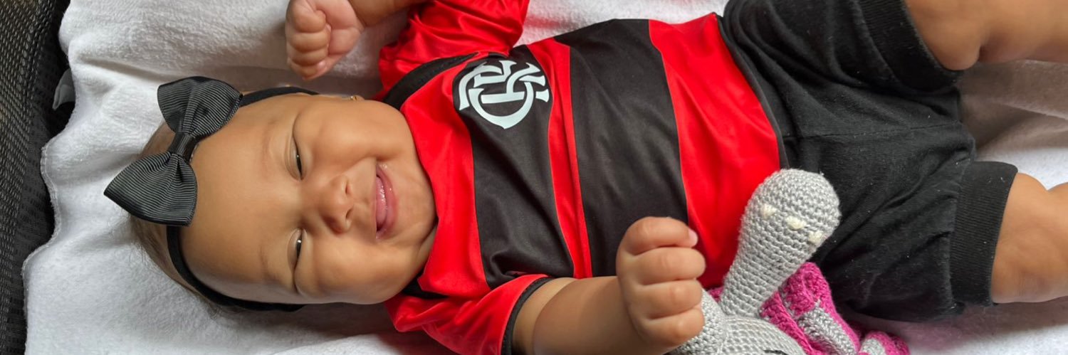 camisa_sete7's profile banner image