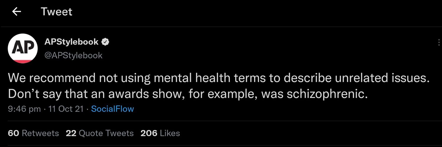 Aaryan Khanna banner