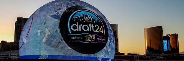 David Marcoux M.Sc banner