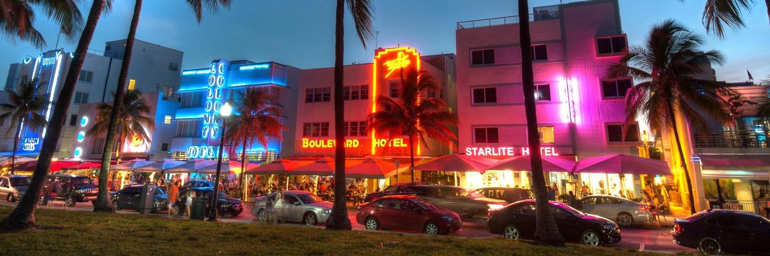 stephcoin30's profile banner image
