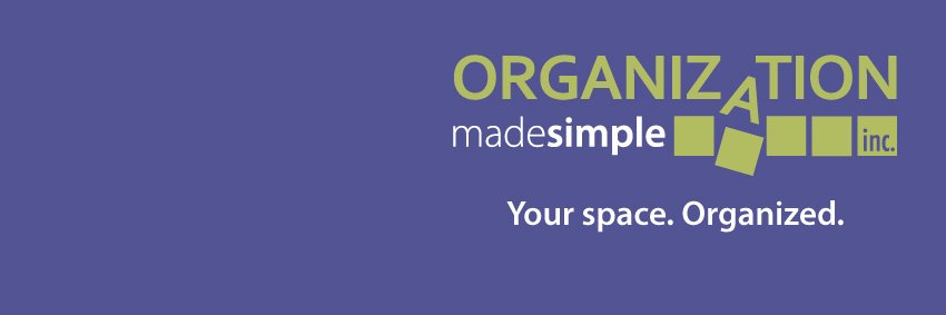 Org_MadeSimple's profile banner image
