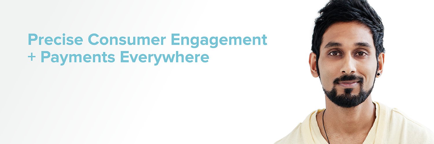 RevSpring Inc. banner