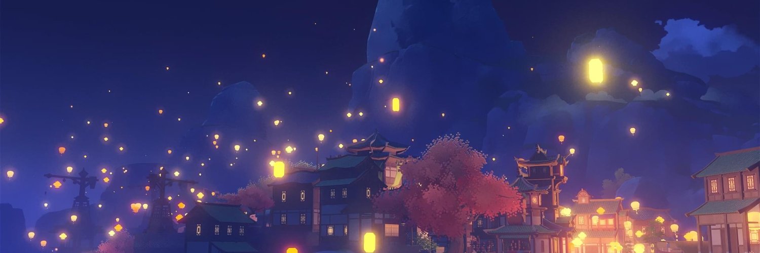 ErosKings's profile banner image