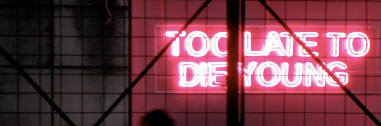 jay. banner