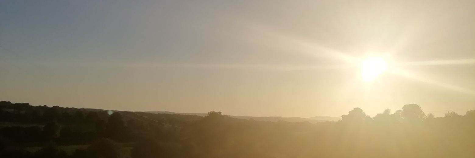 senan_c's profile banner image