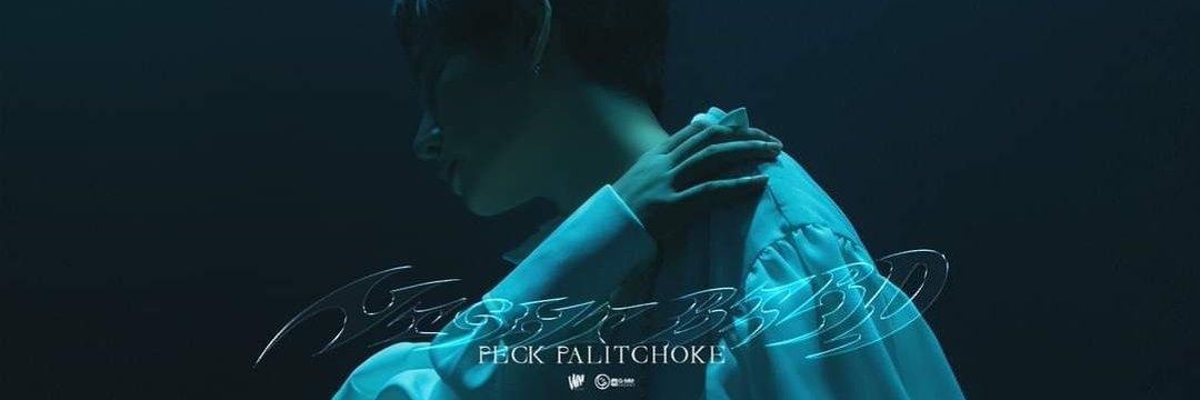 ลิตเติ้ลLady 💞(นุชของเป๊กผลิตโชค)🦋7o2💞 banner