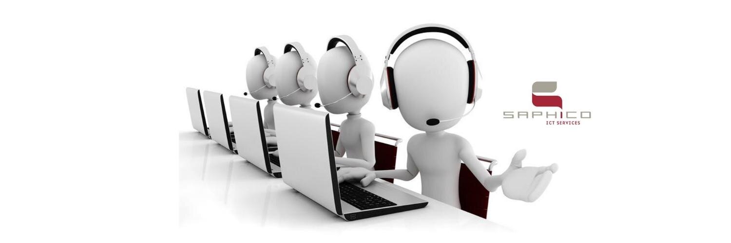 SaphicoICT's profile banner image