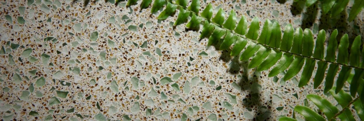 IceStone, LLC banner