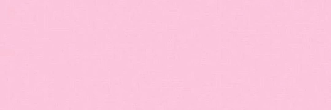 Nony banner