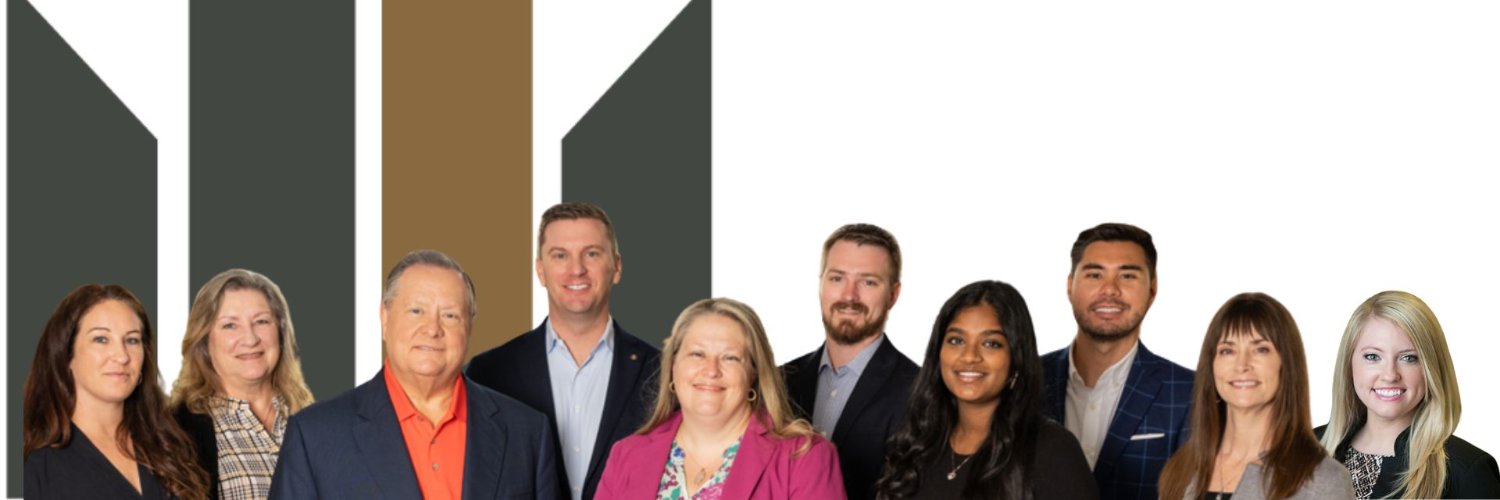 SearcyFinancial's profile banner image