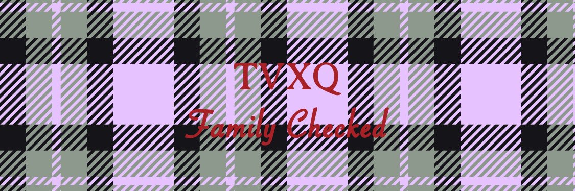 happeace82's profile banner image