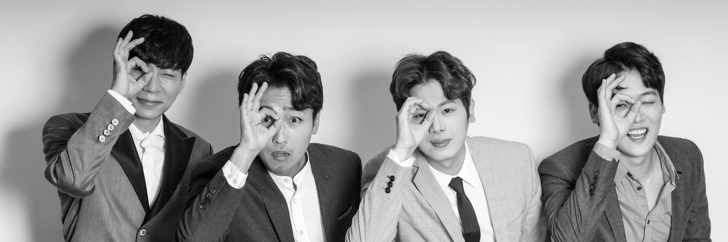⁰⁵뮤덕²⁸ banner