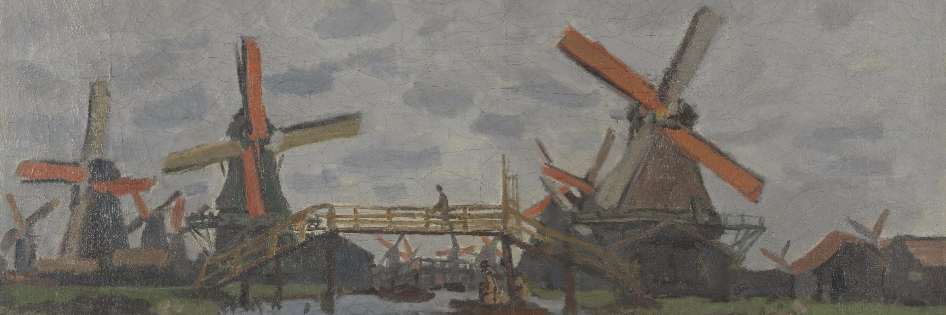 Benjamin Deonovic banner