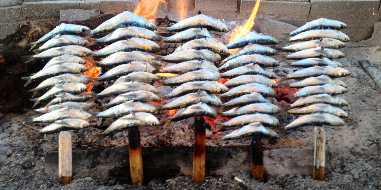 Fernando Rueda banner