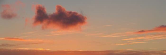 grupolobero's profile banner image