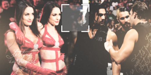 TwinsMagic's profile banner image