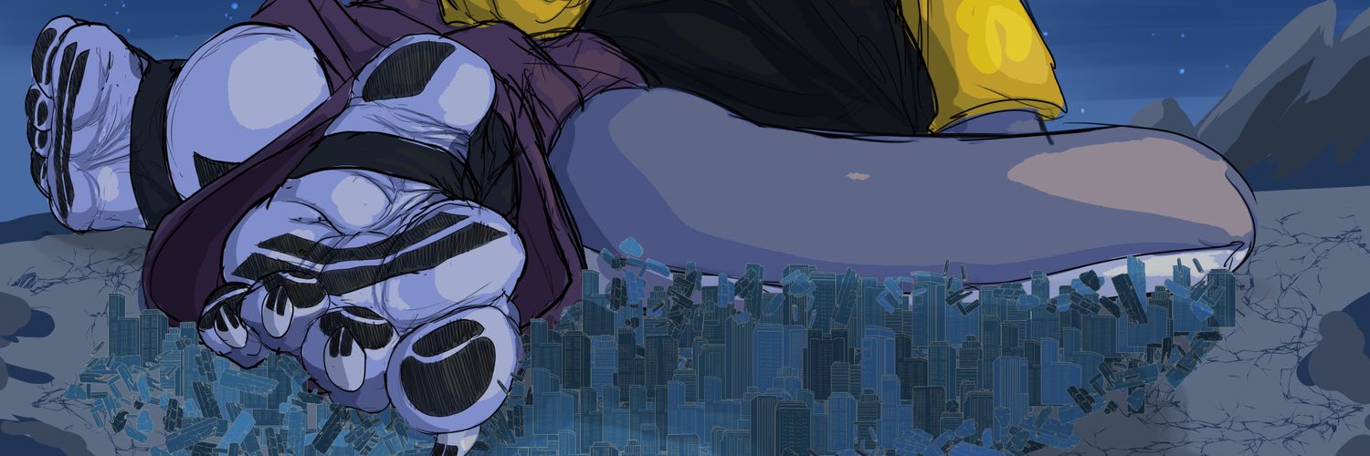 Razer banner