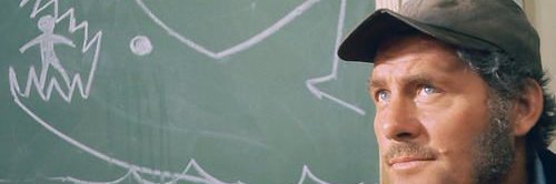 wayofthecass's profile banner image