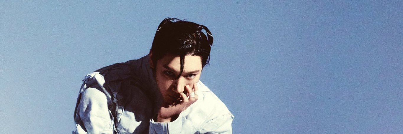 mysunshineten's profile banner image