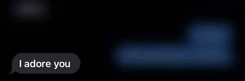 robinsalmone's profile banner image