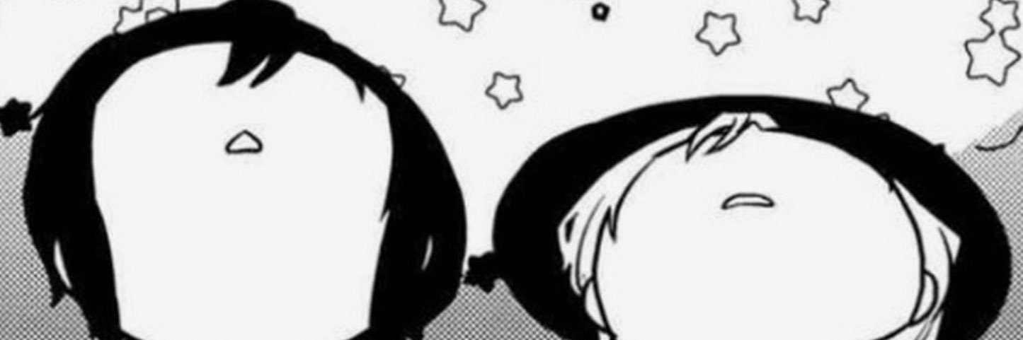 PeachnCheeks's profile banner image