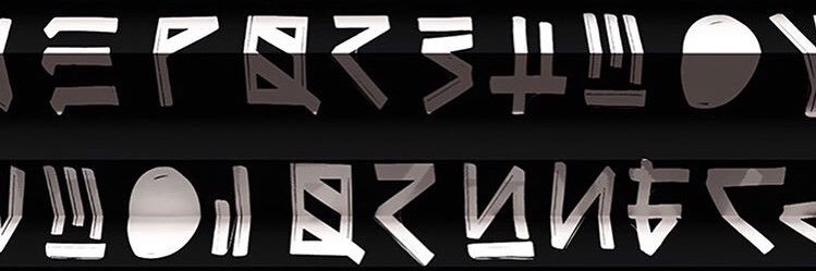 PaBrito12's profile banner image
