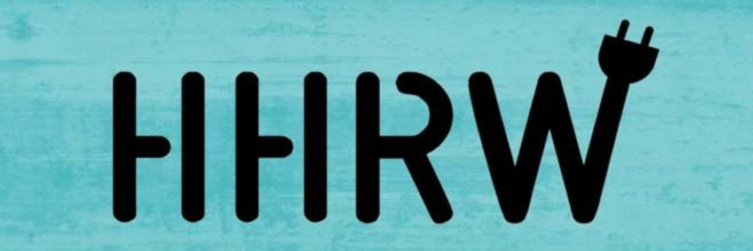 iSpitNYC's profile banner image