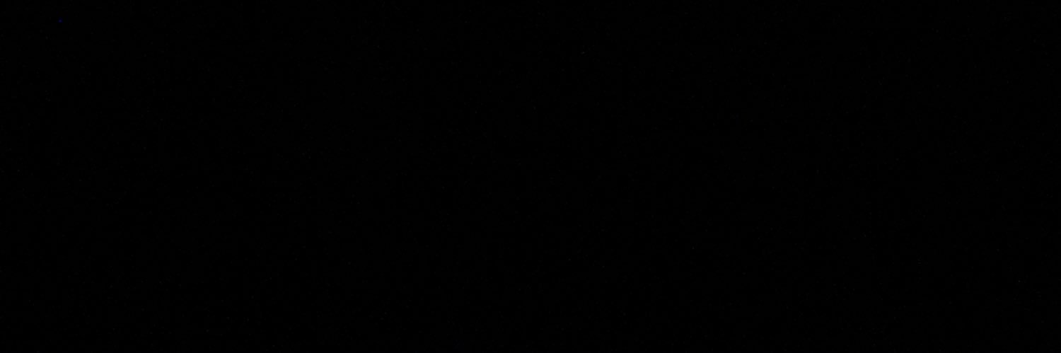 thee_slothh's profile banner image