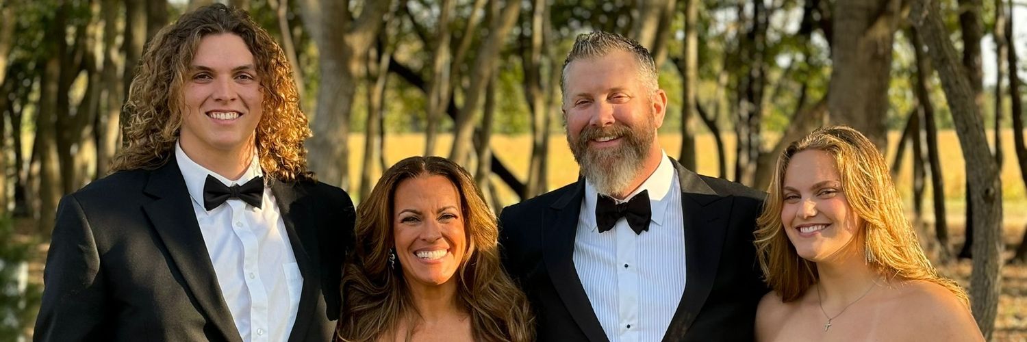 mandrewcarp's profile banner image