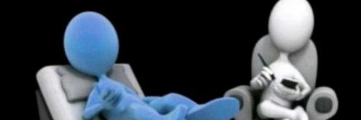 DepressedMetsFan banner