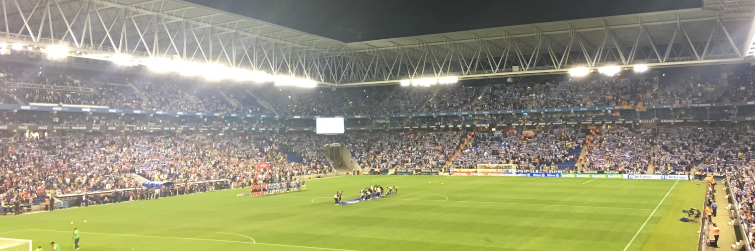 Harry Jenkins banner