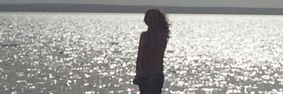 Uzri_Ask's profile banner image