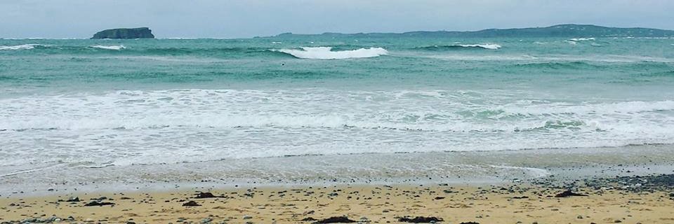 Ciaran_12's profile banner image