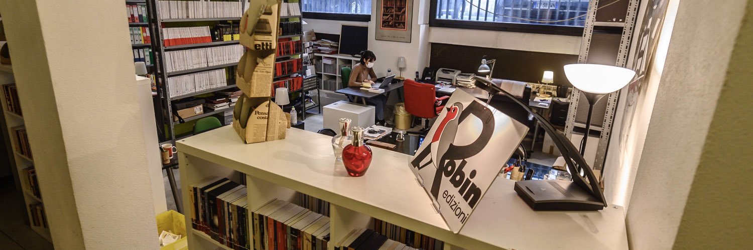 RobinEdizioni's profile banner image