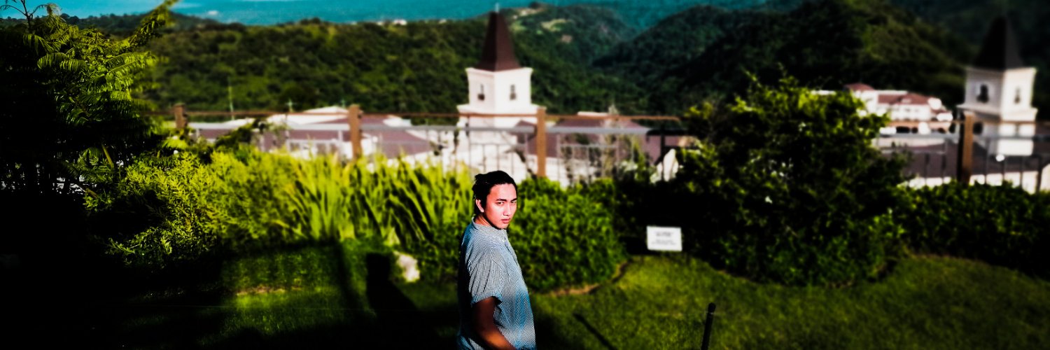 therealsbtupaz's profile banner image