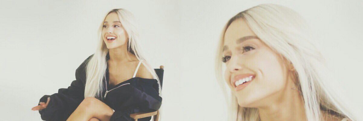 MINA 미나♡ ARI 🪴🐯 banner