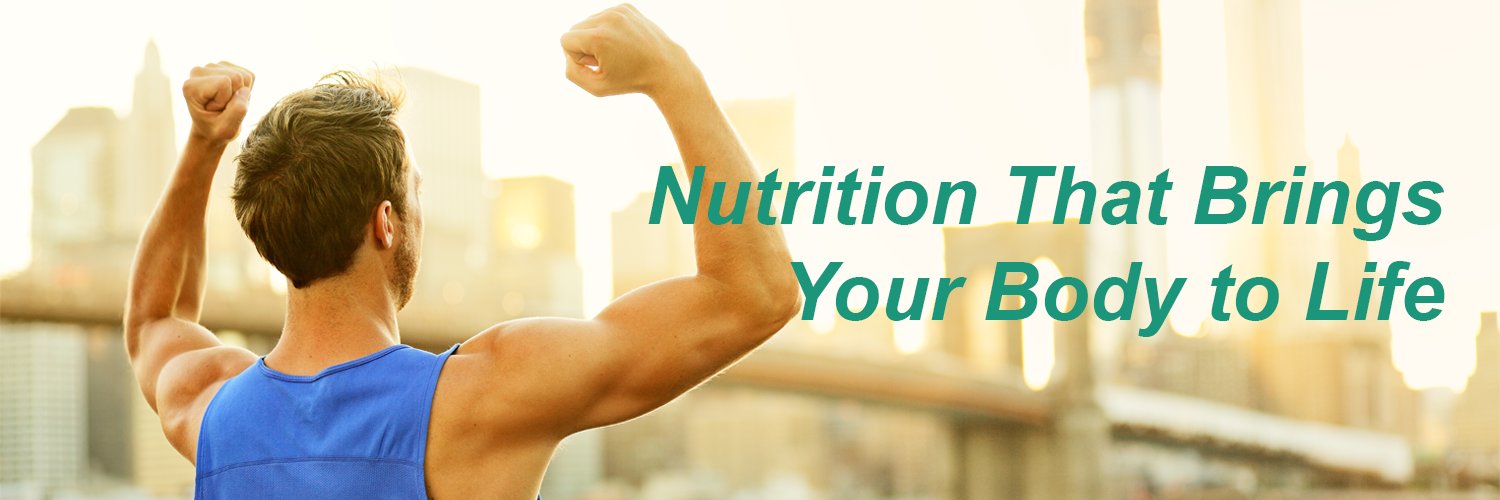 MyBodyManual's profile banner image