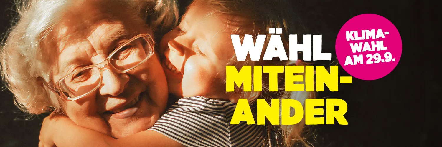 PhilipNeuhofer's profile banner image
