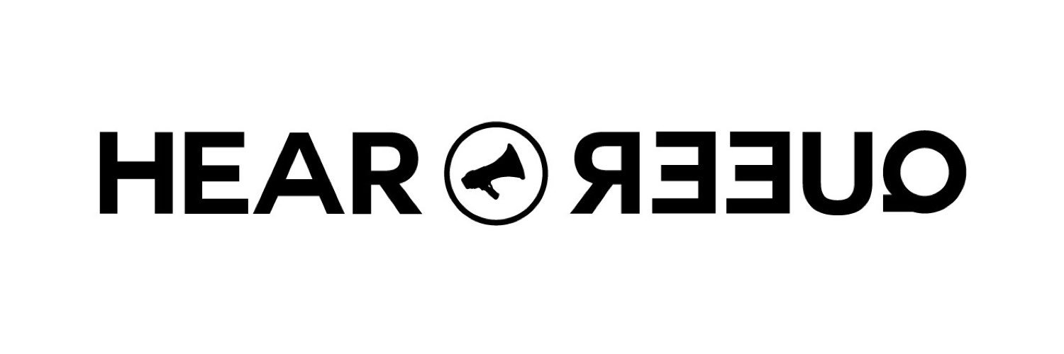 HearQueer banner