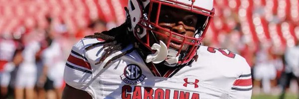 LilTurboo Profile Banner